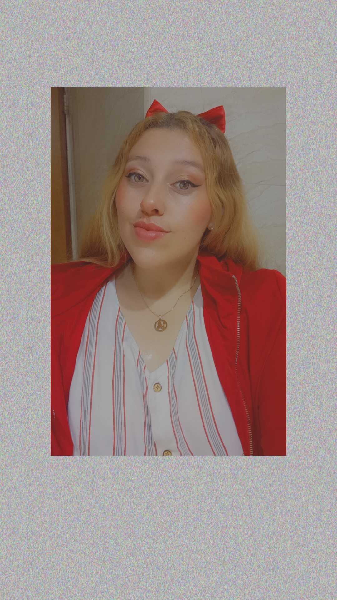 @🌻Yus🌻