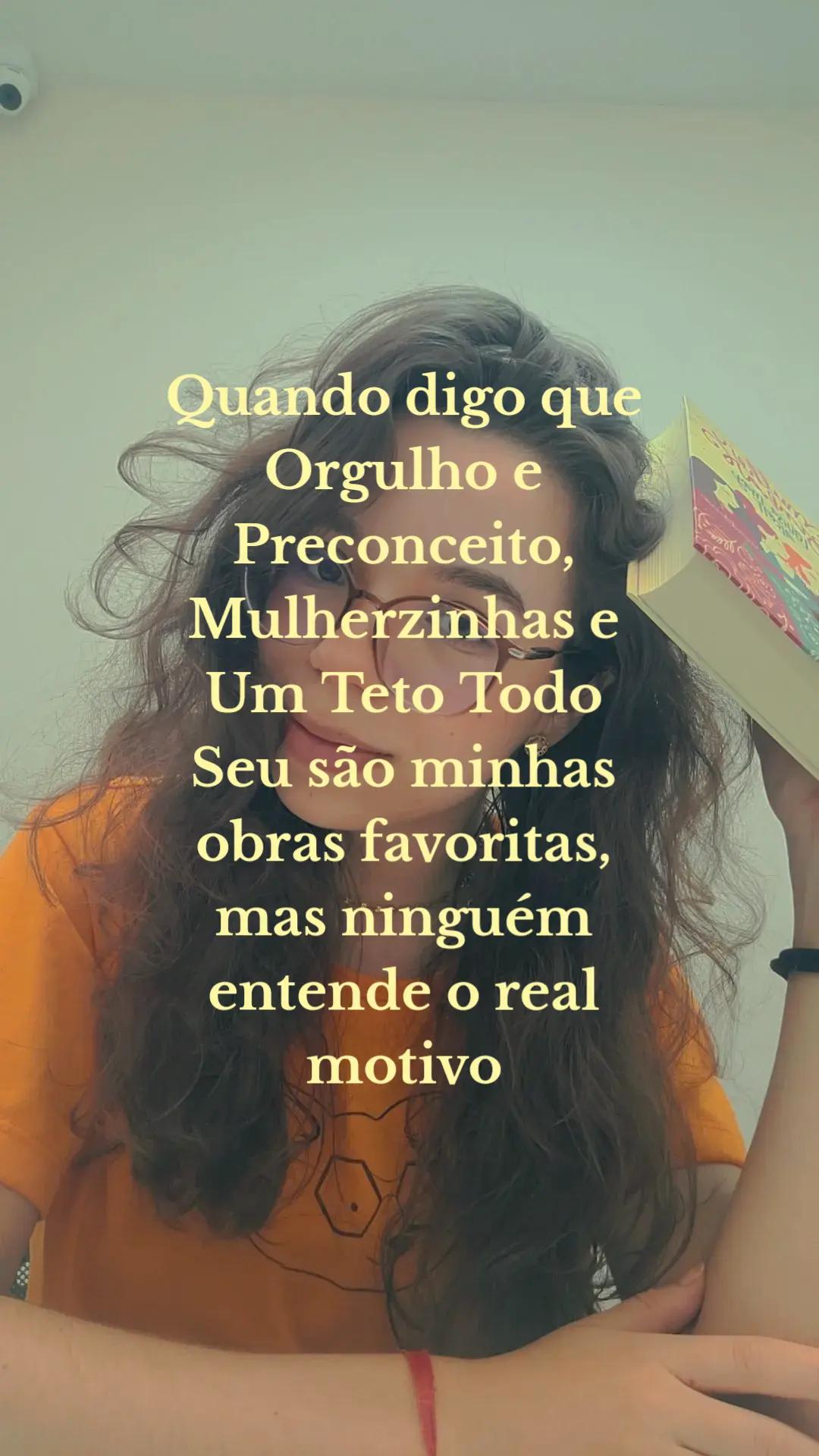 @readsnic