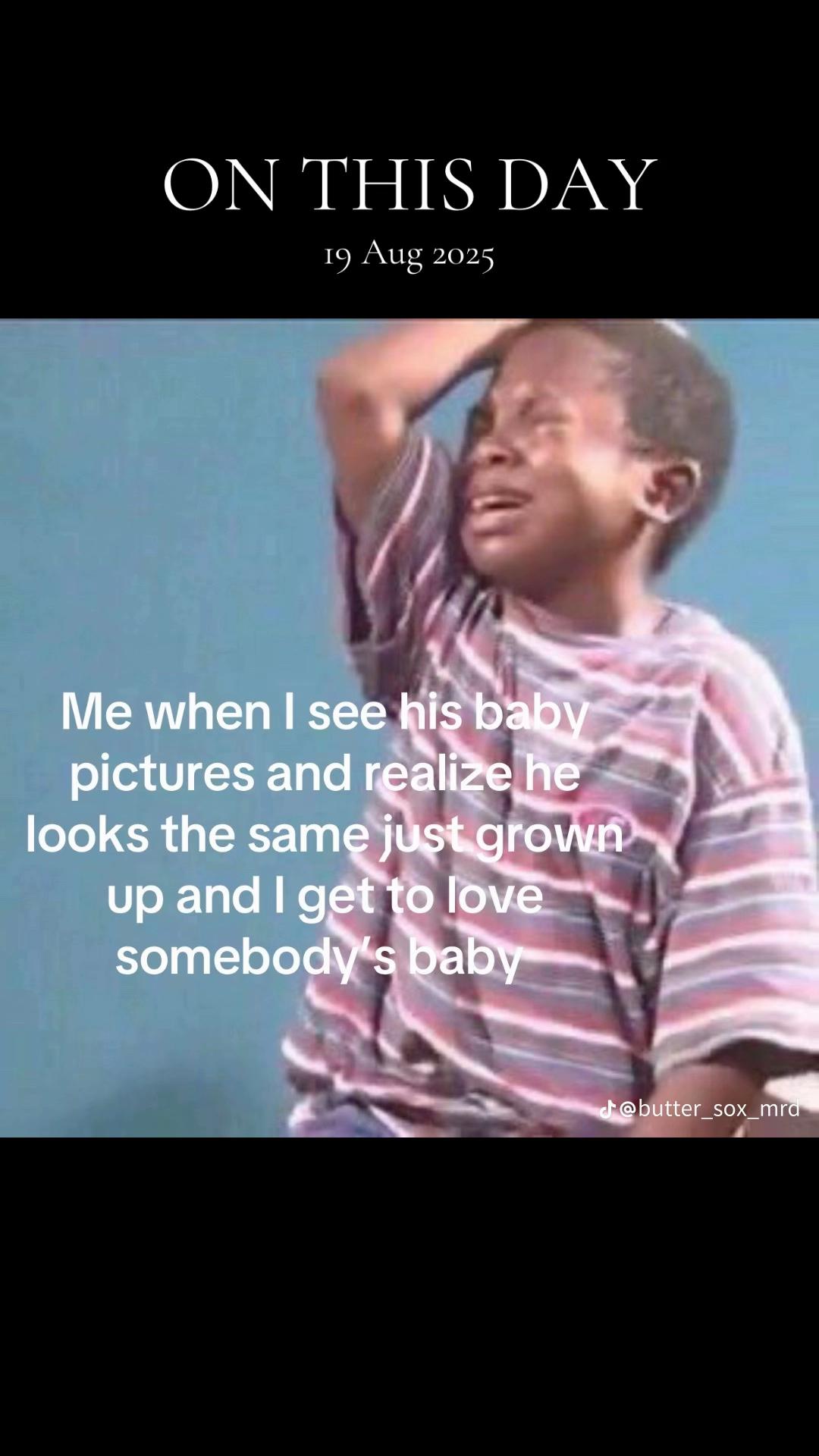 @Tayz🥥x