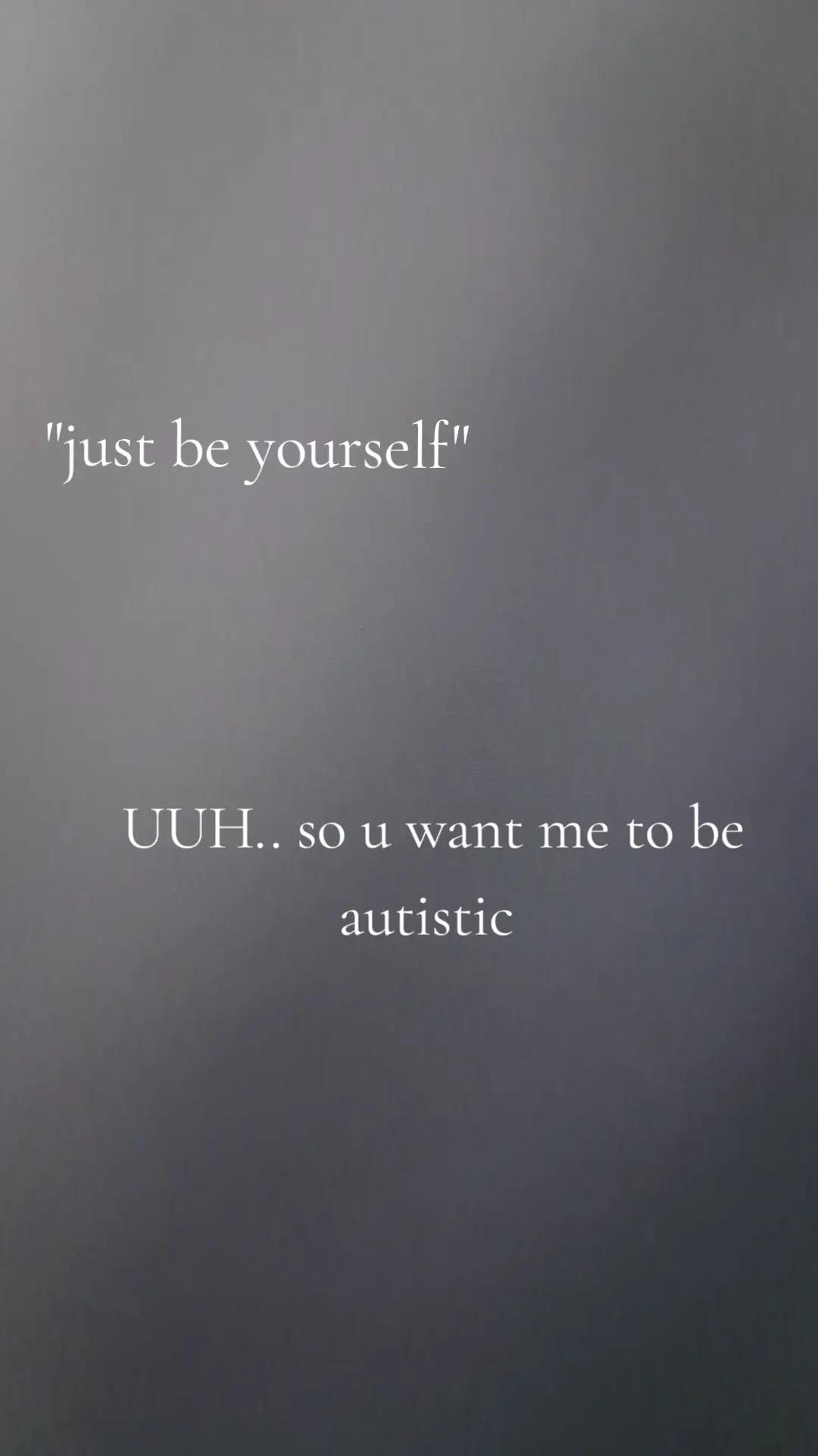 @✌️🥹