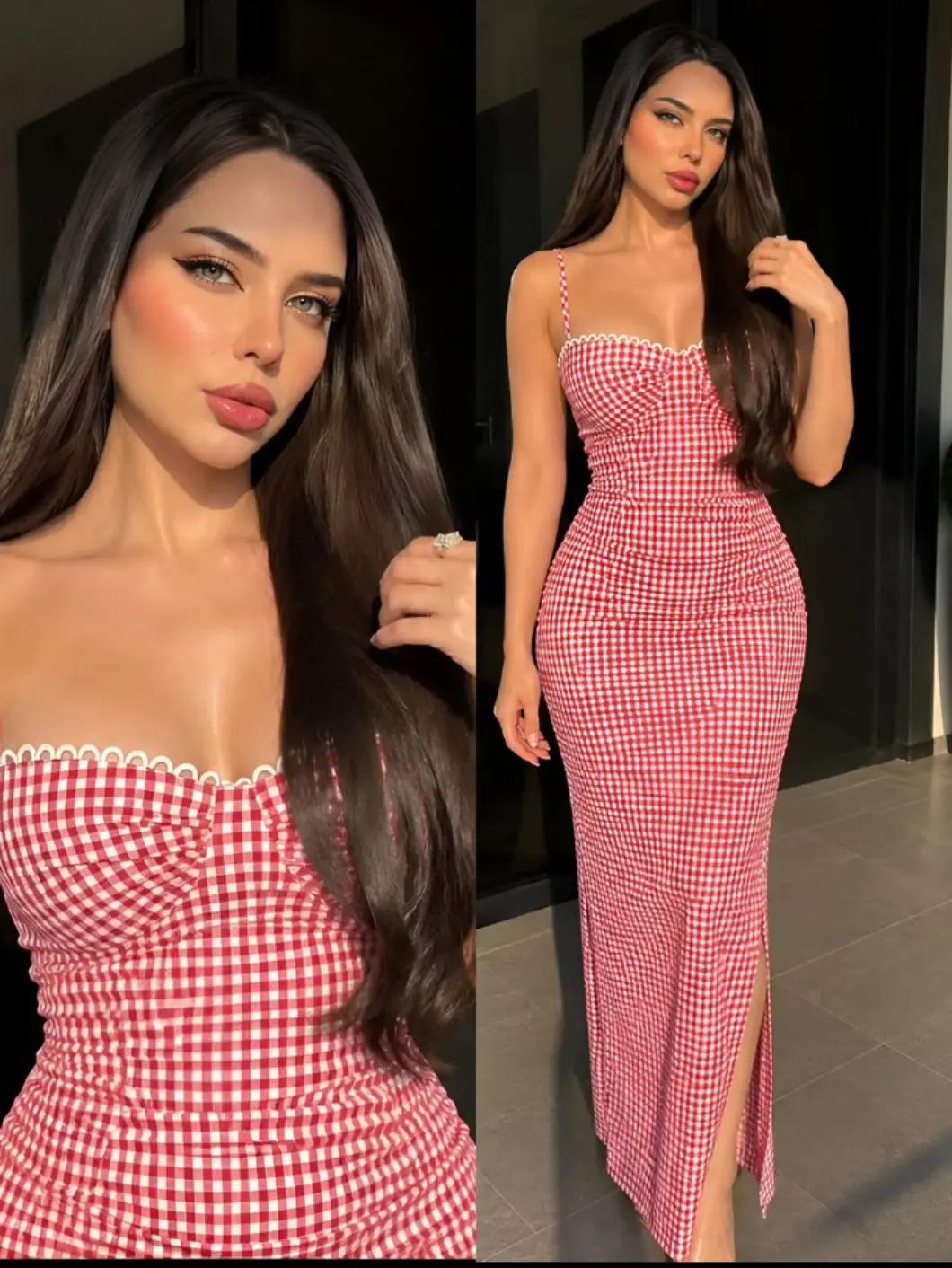 @💫شيمو 💫شيماء 💫