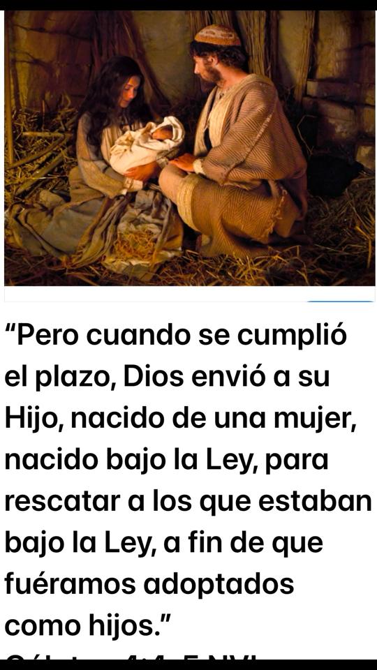 @julietahidalgo801