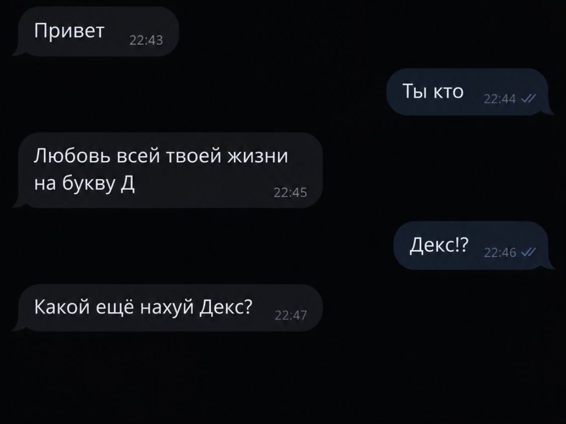 @Ⲇⲣⲁⲅⲟцⲉⲏⲏⲁя Ⲙⲁⲗⲉⲕⲁ💋
