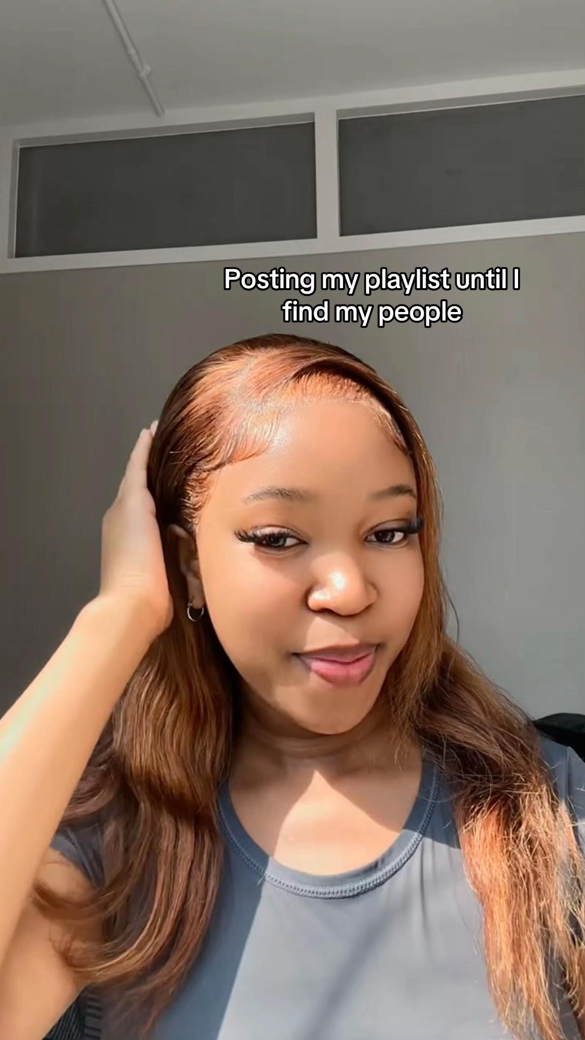 @Trusani