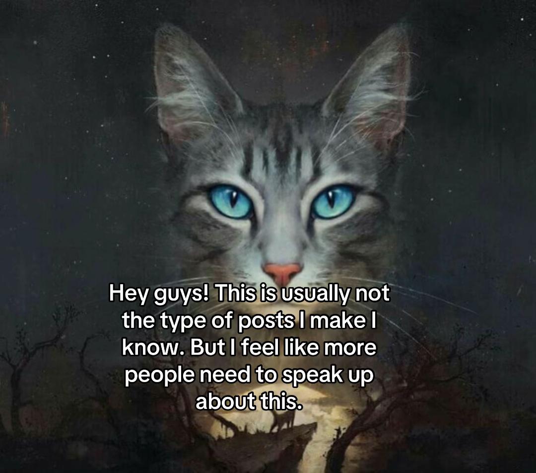 @.