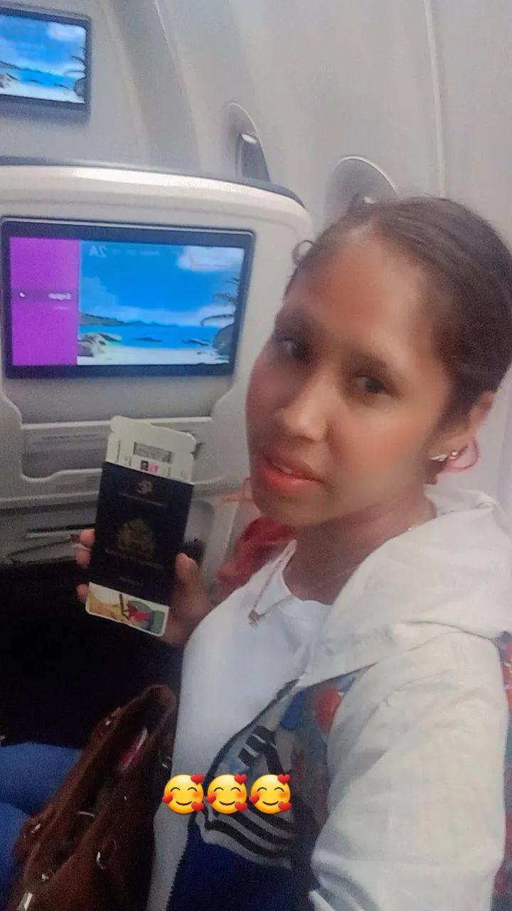 @fazaL Chisholm
