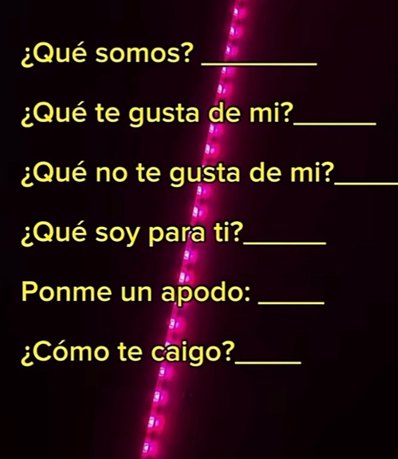 @soycami20200