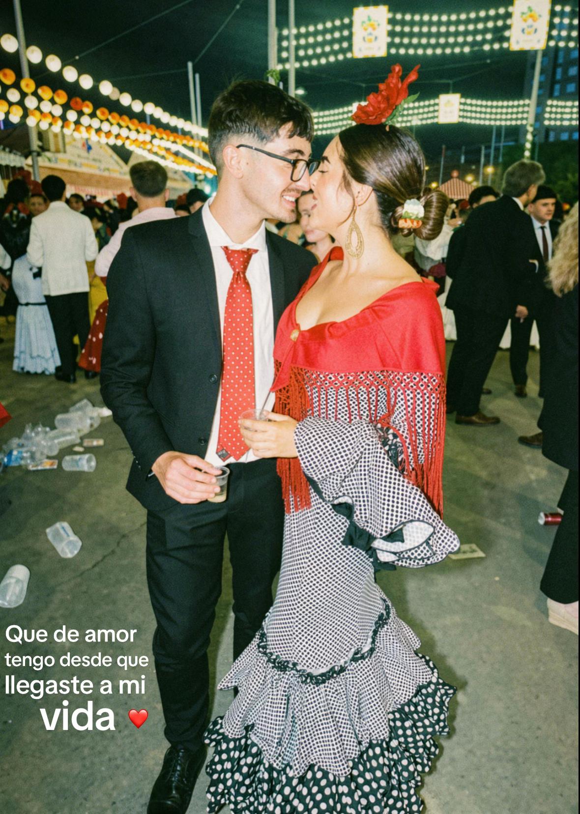 @Sabrina♥️