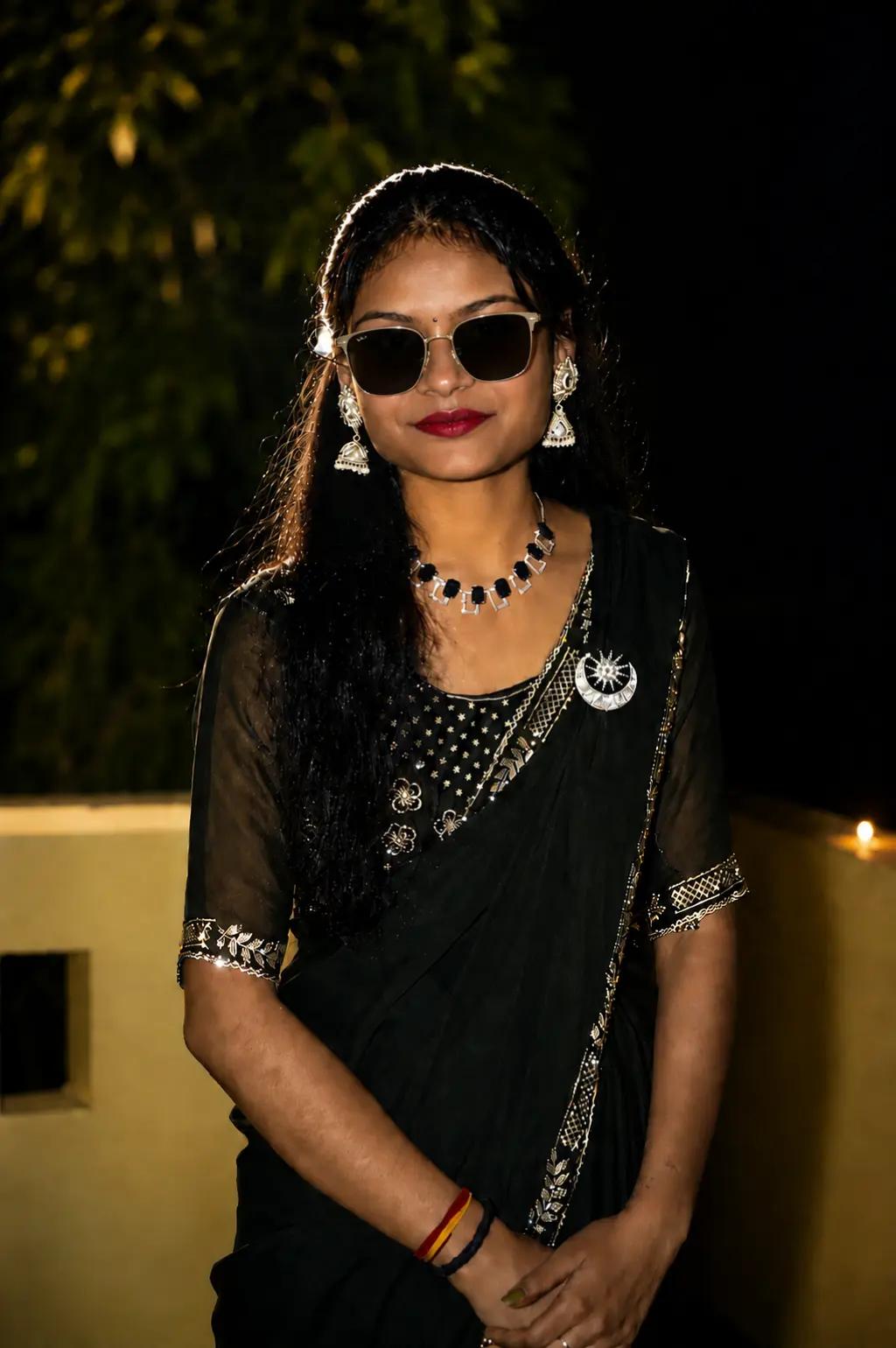 @Rajput girl 😎🫶