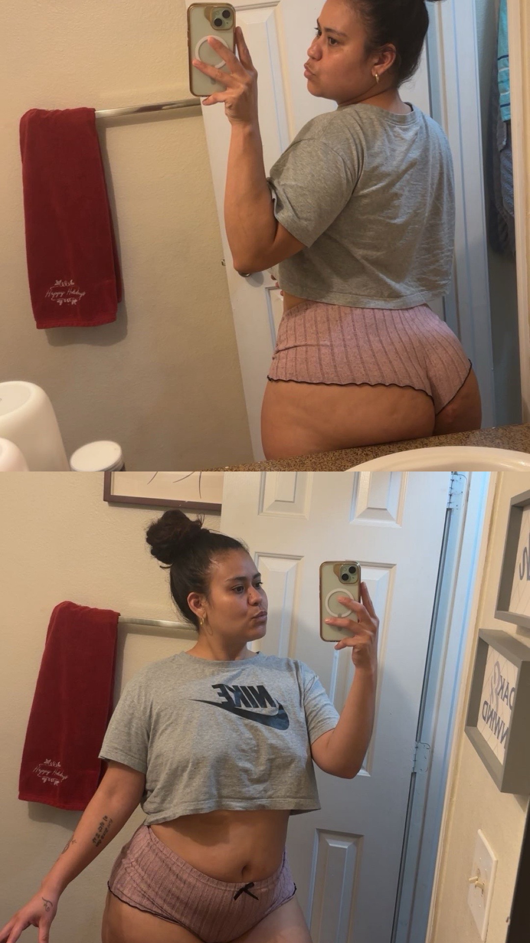 @Tu mamasitha 😈🔥🫣