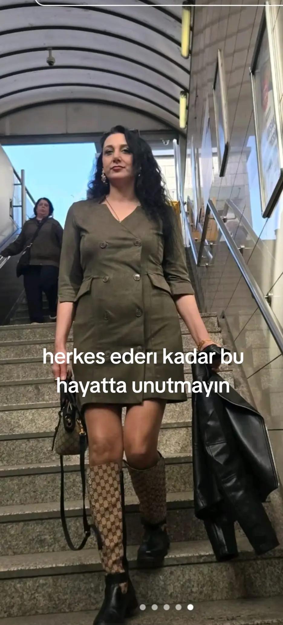 @bir masal gibi