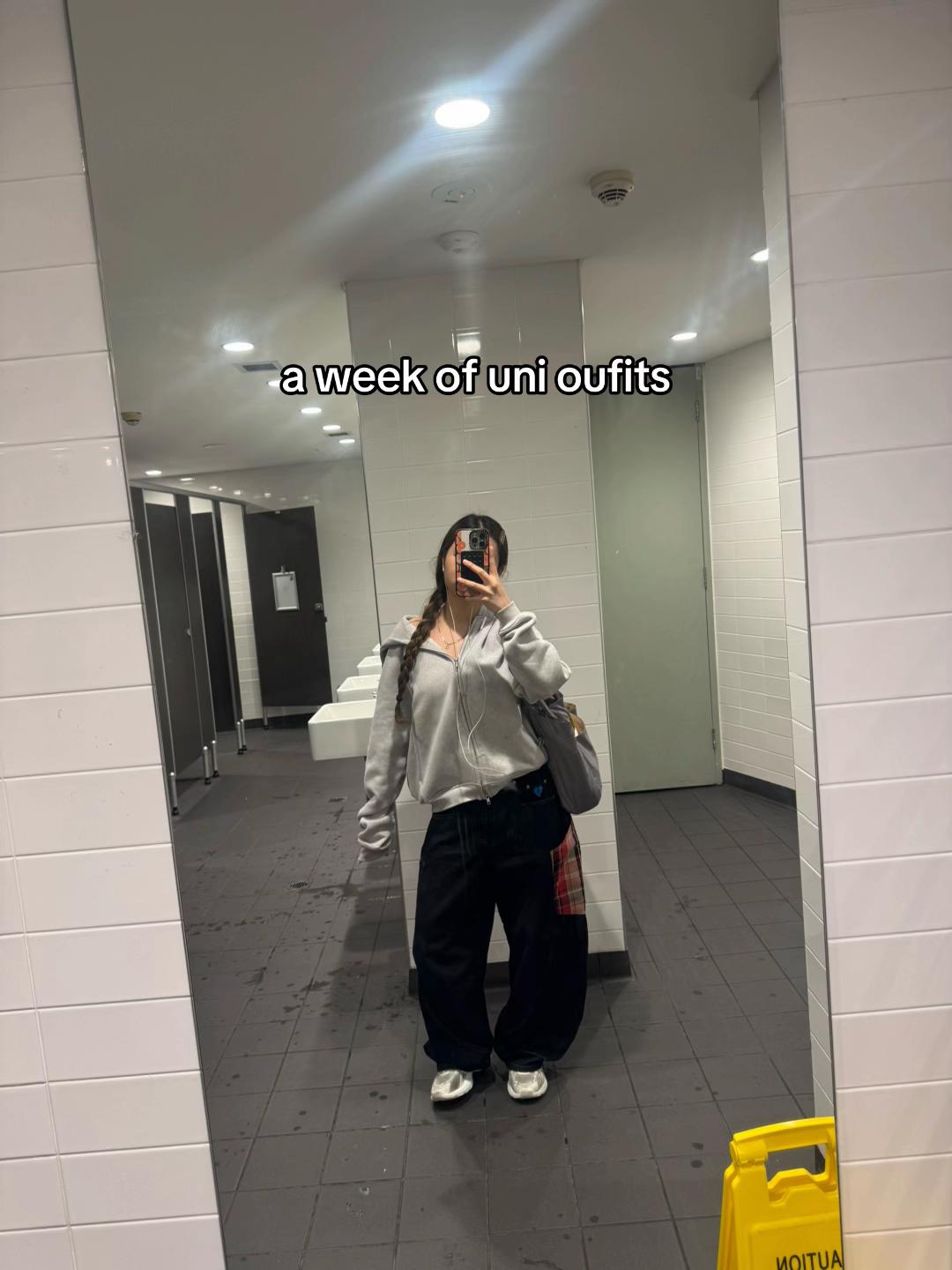 @️sandra