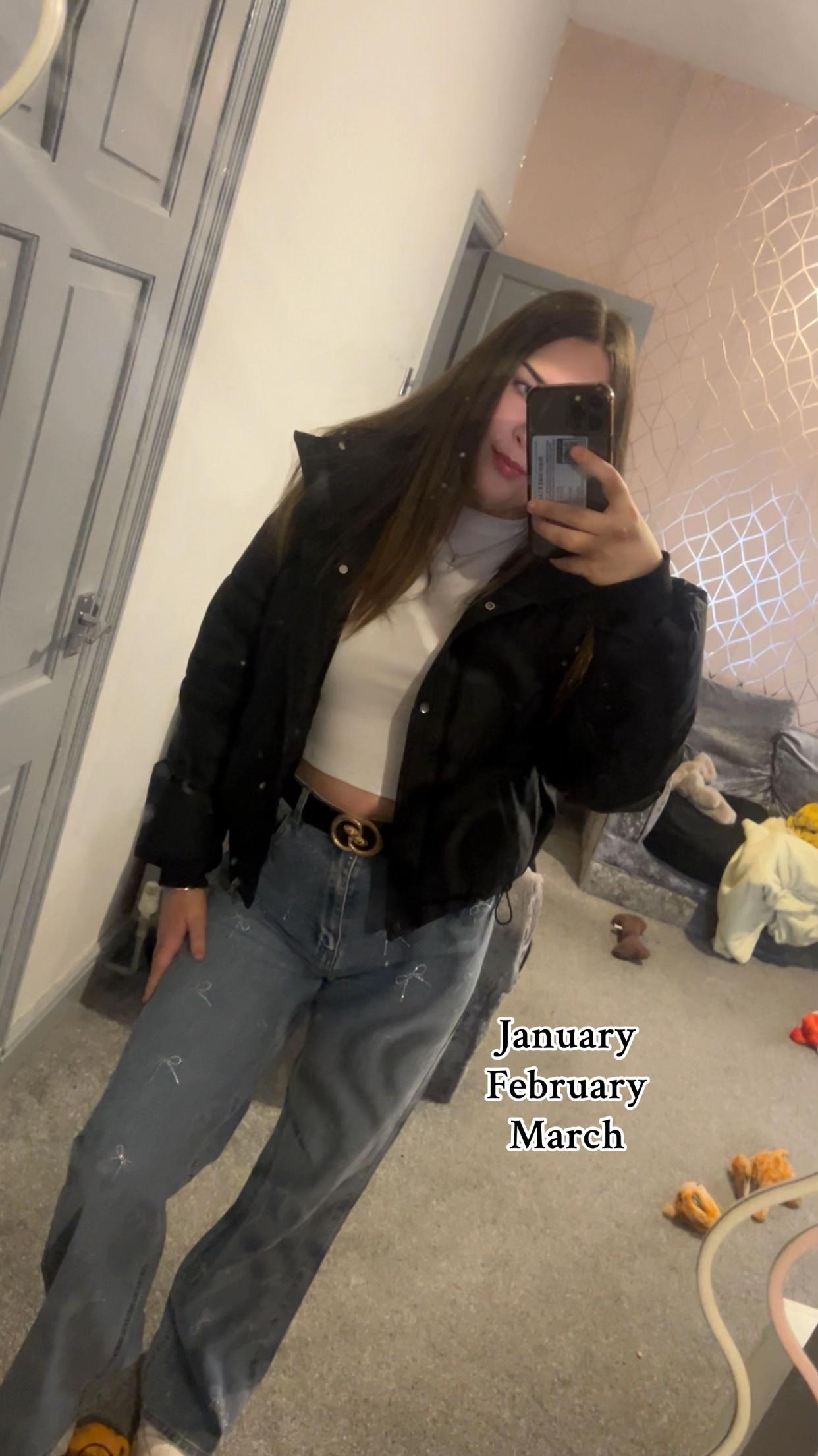 @Ebony🤍
