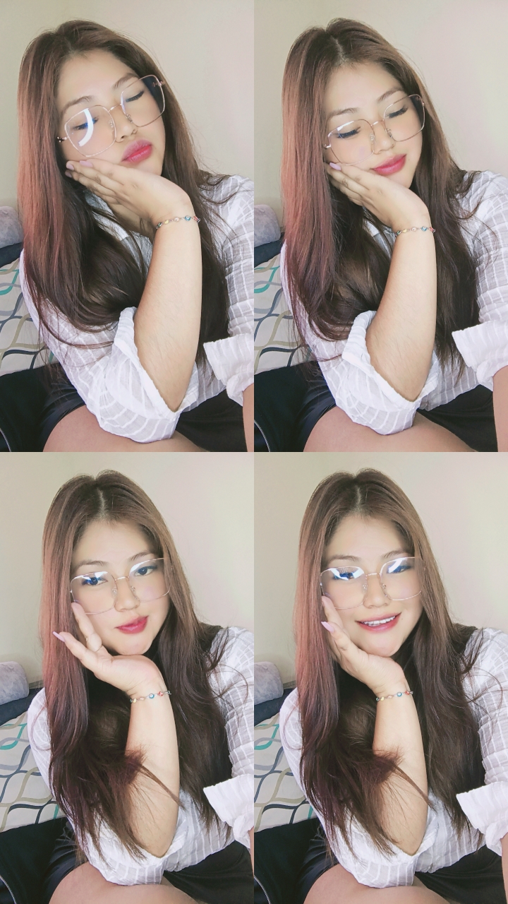 @Sammy ๐