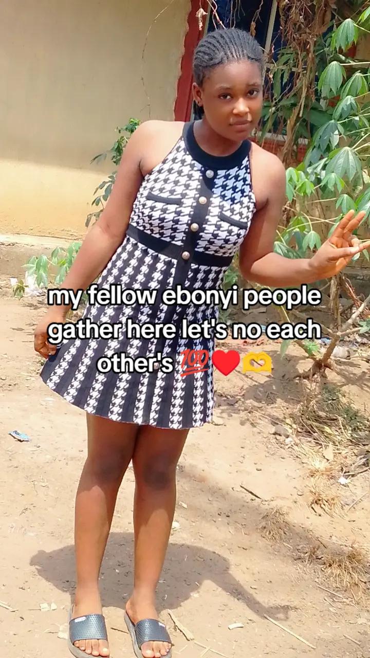 @dabbie angel 🍑👸🌟