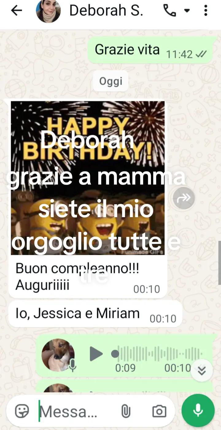 @enricanuzzo8