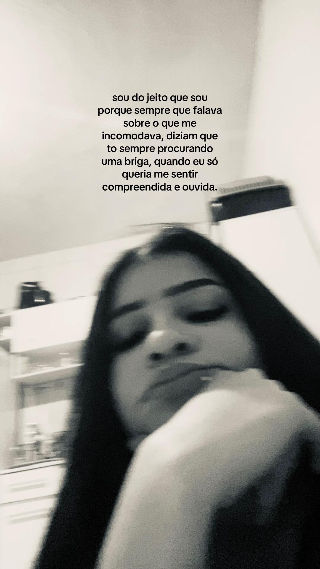 @dafnyvicenx