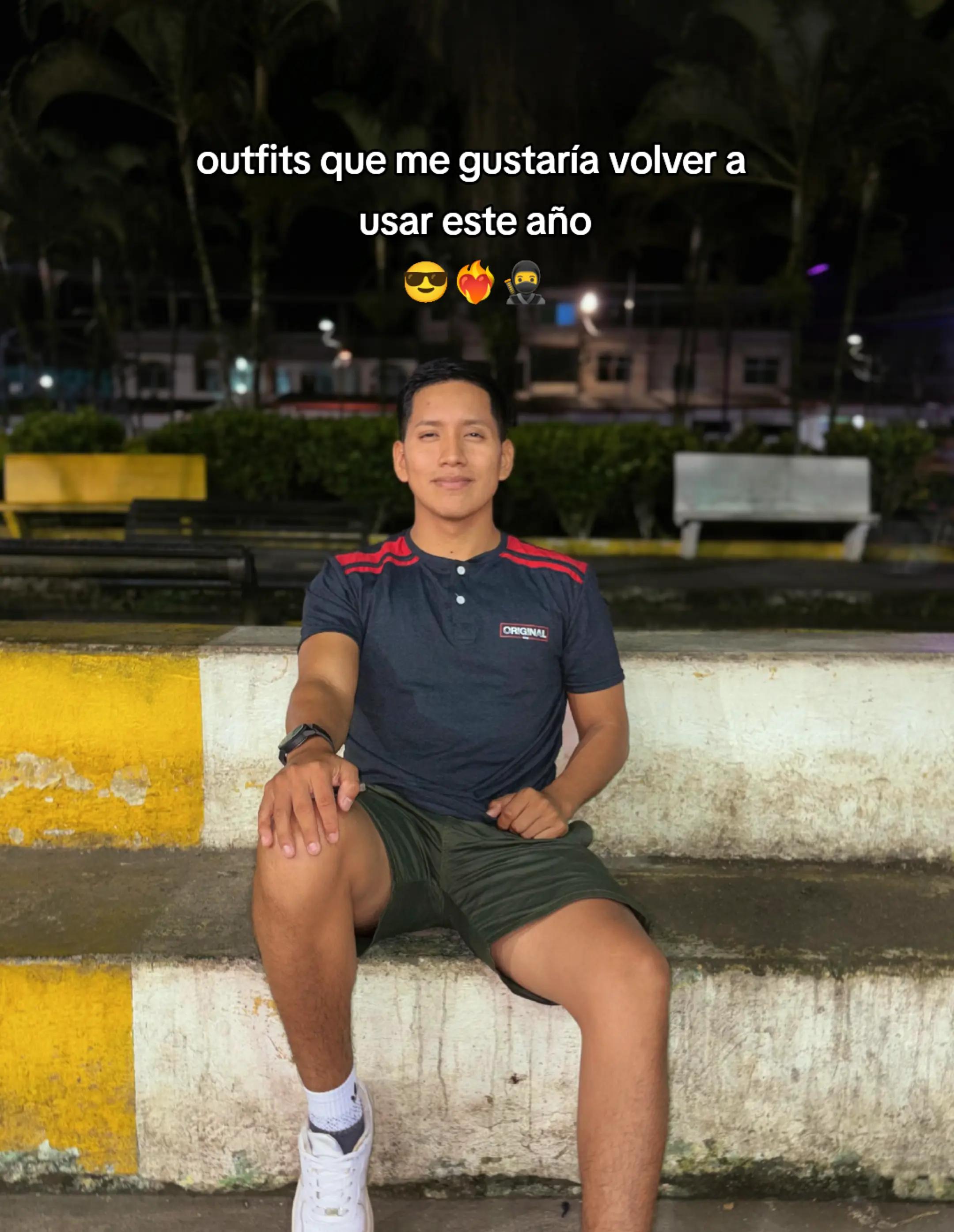 @Caiza.💚