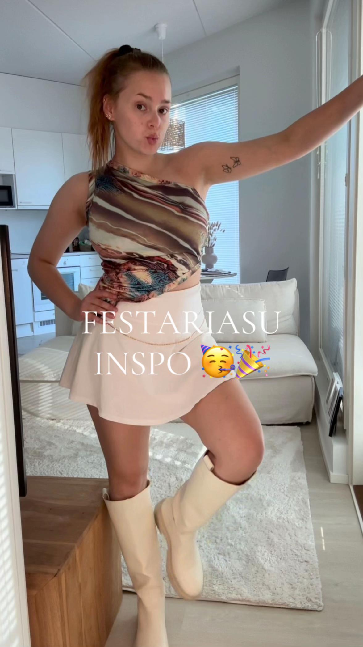 @ellunkanat 🐥