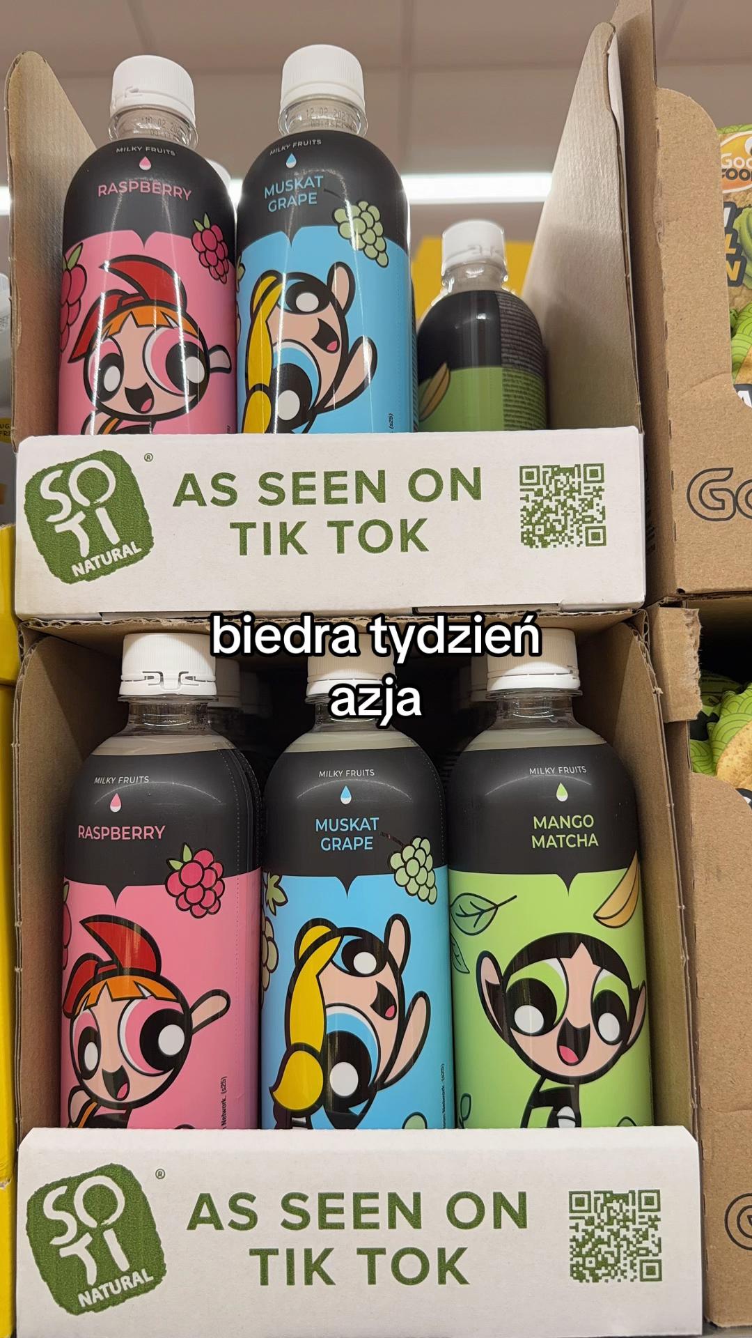 @SzakaLaka