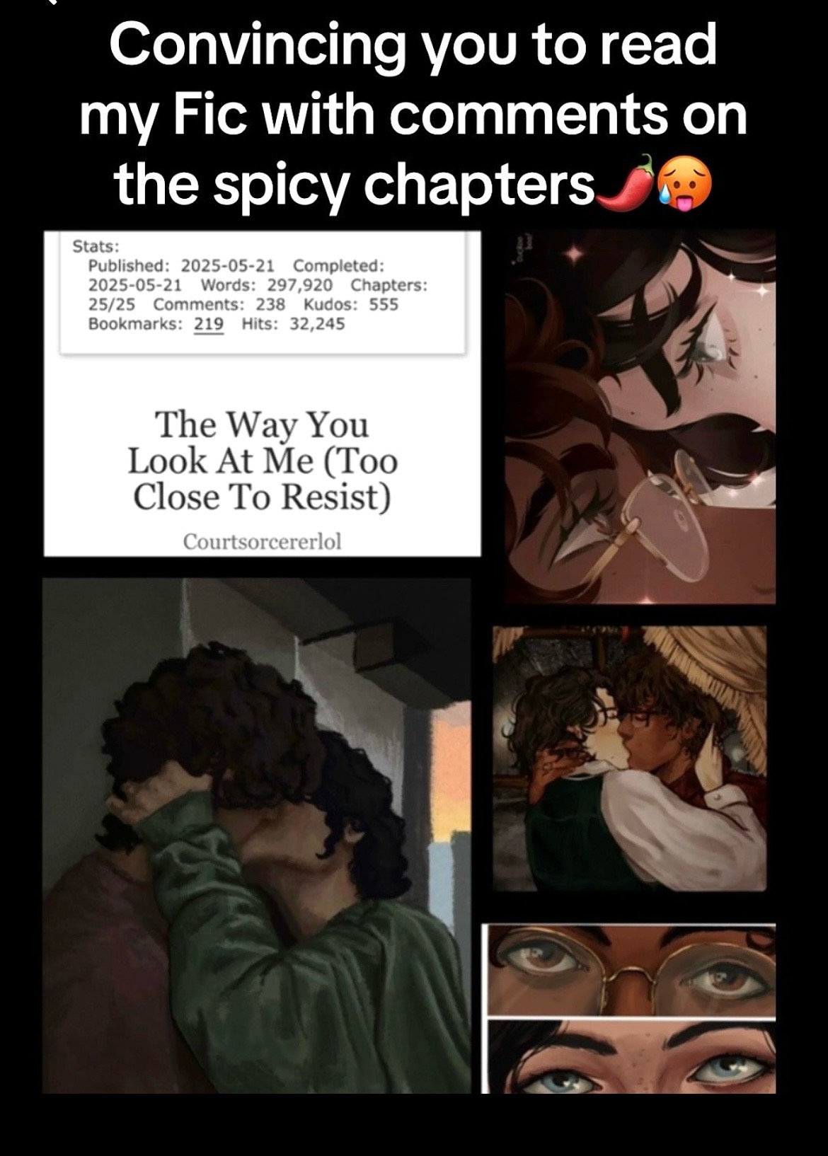 @Twlightveilstar