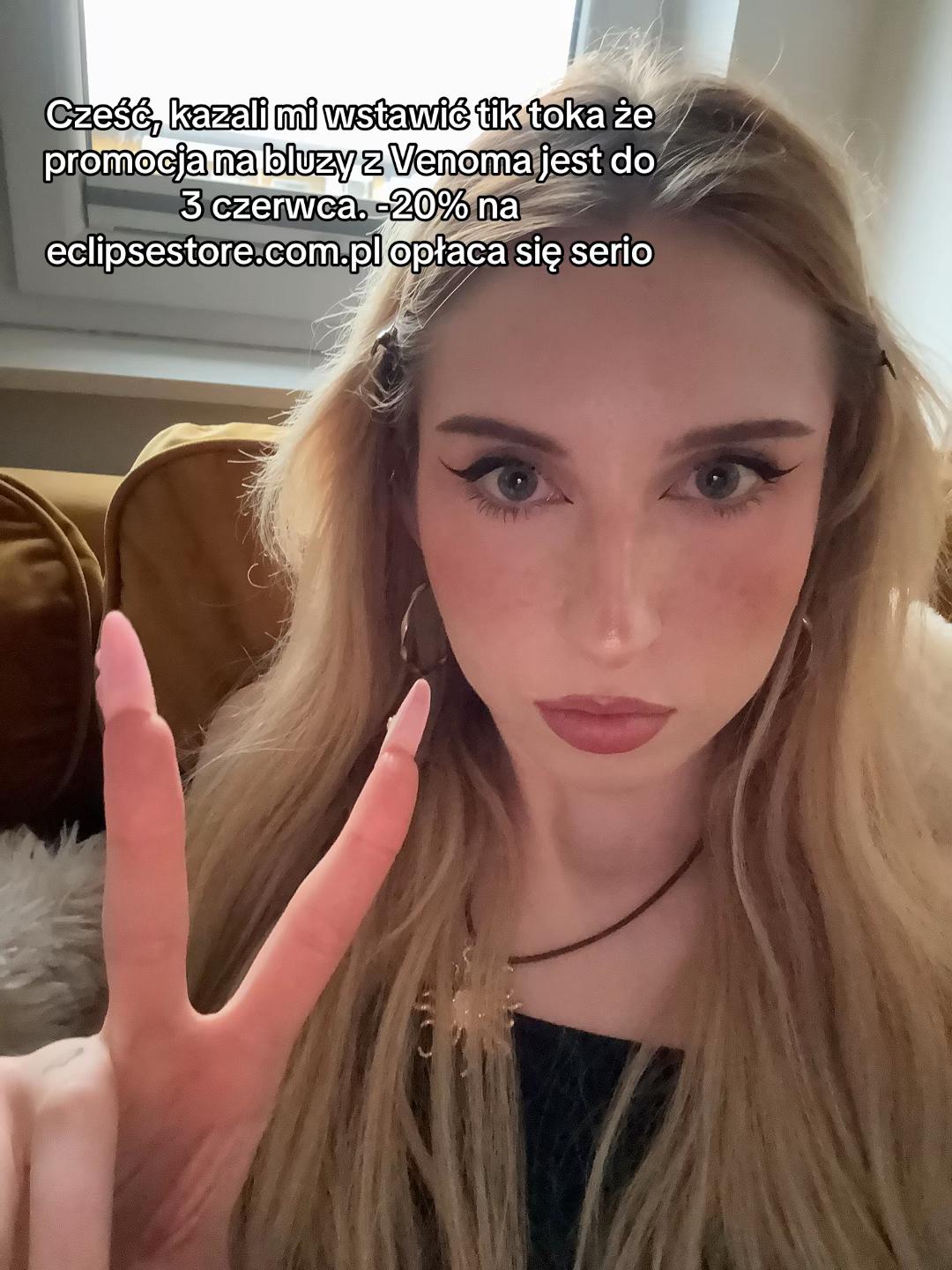 @ola od venoma