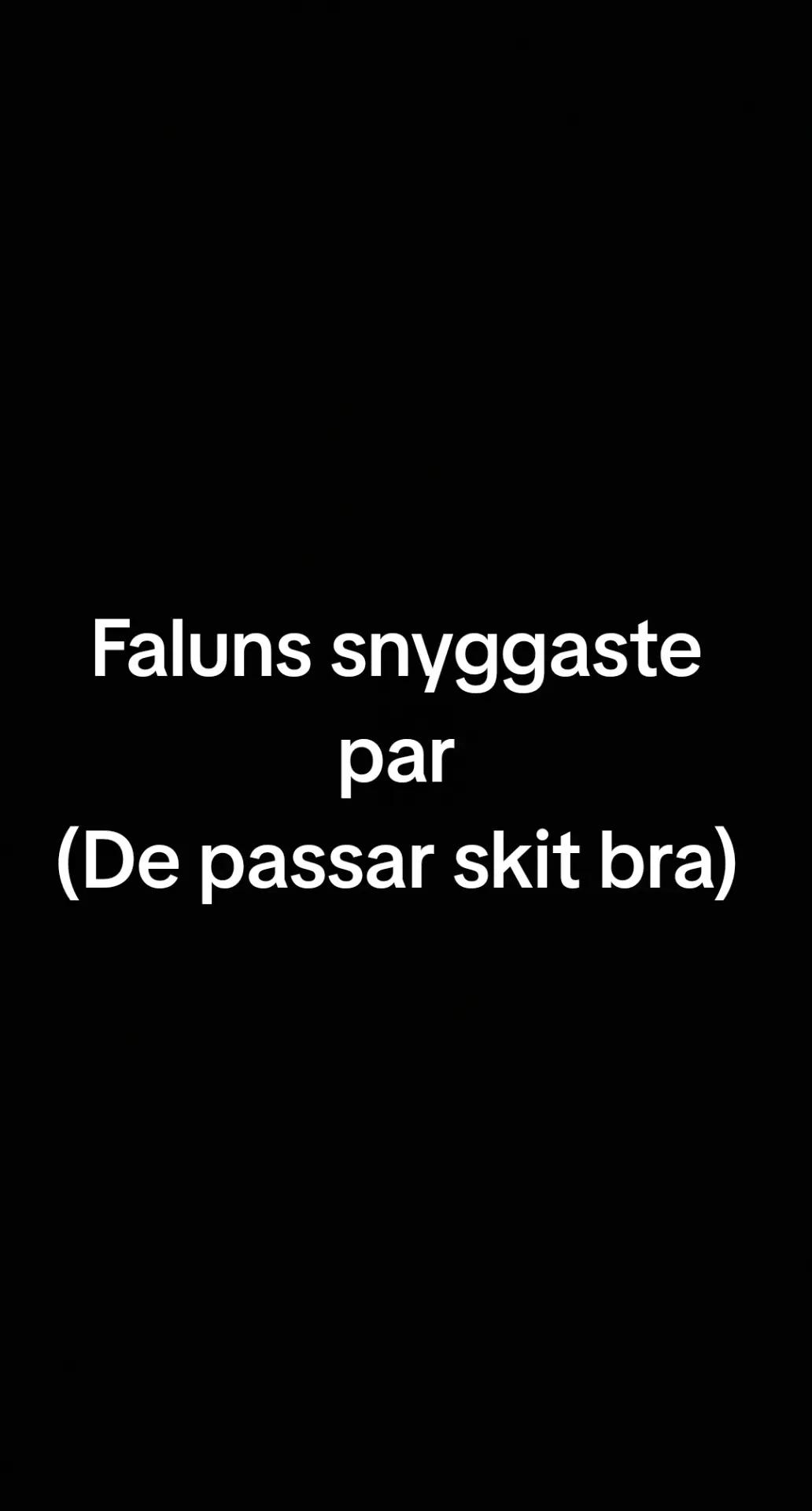 @Falun