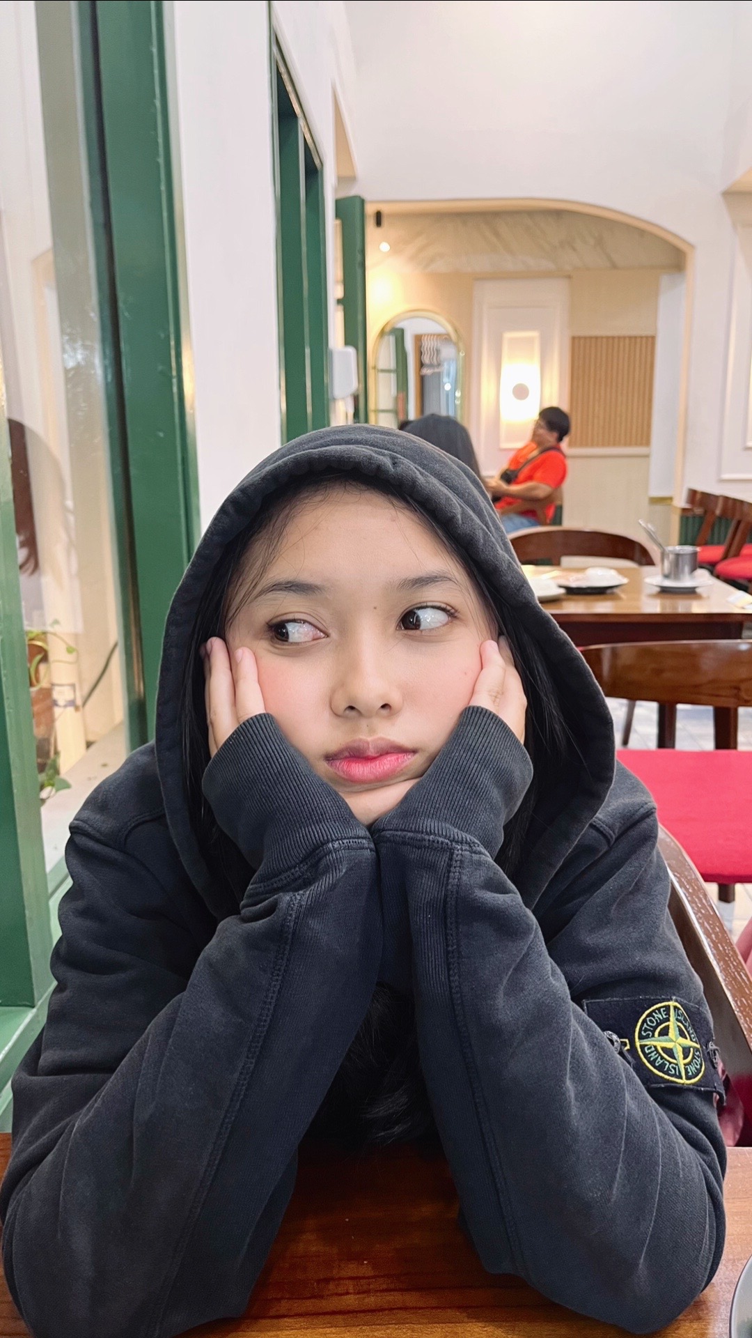 @sindidewanti