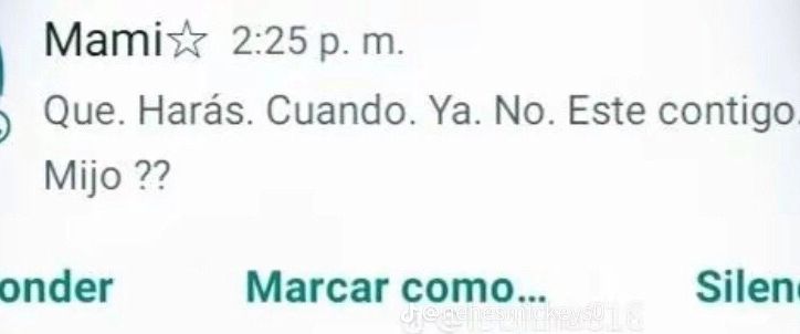 @dono 🔰🗽