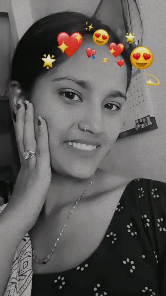 @💫 Soni Gupta