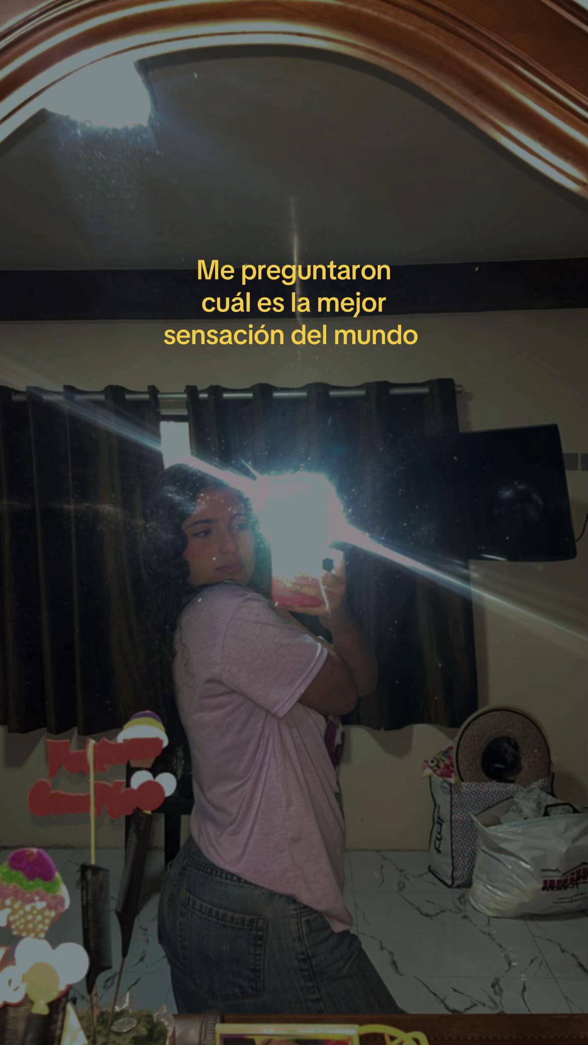 @♾️