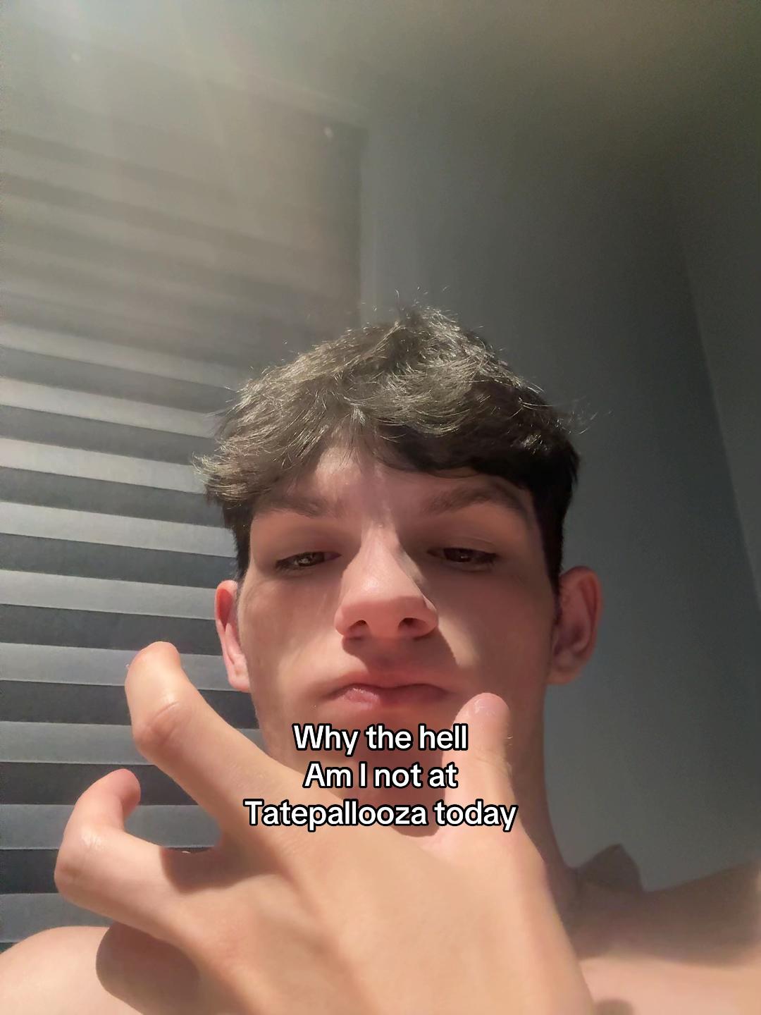 @l1xznnn