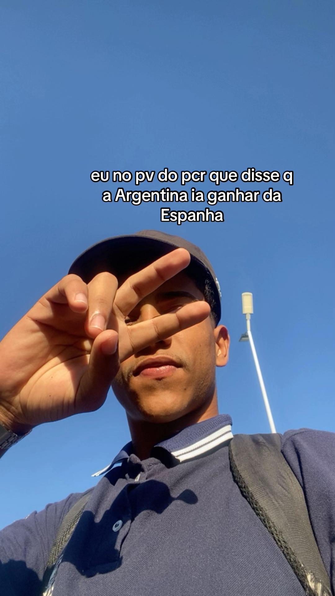 @A.silva7