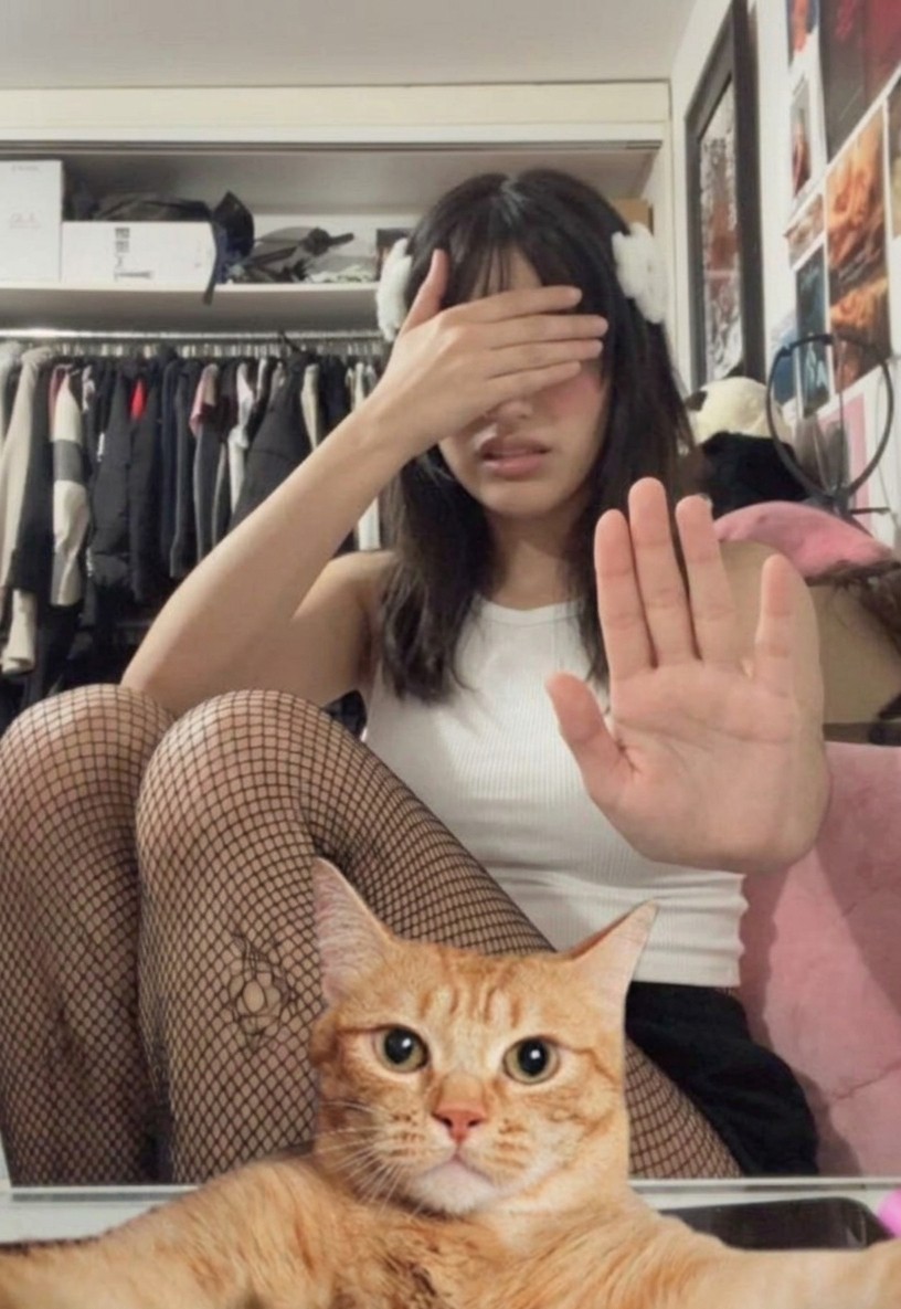 @sojuseo.666