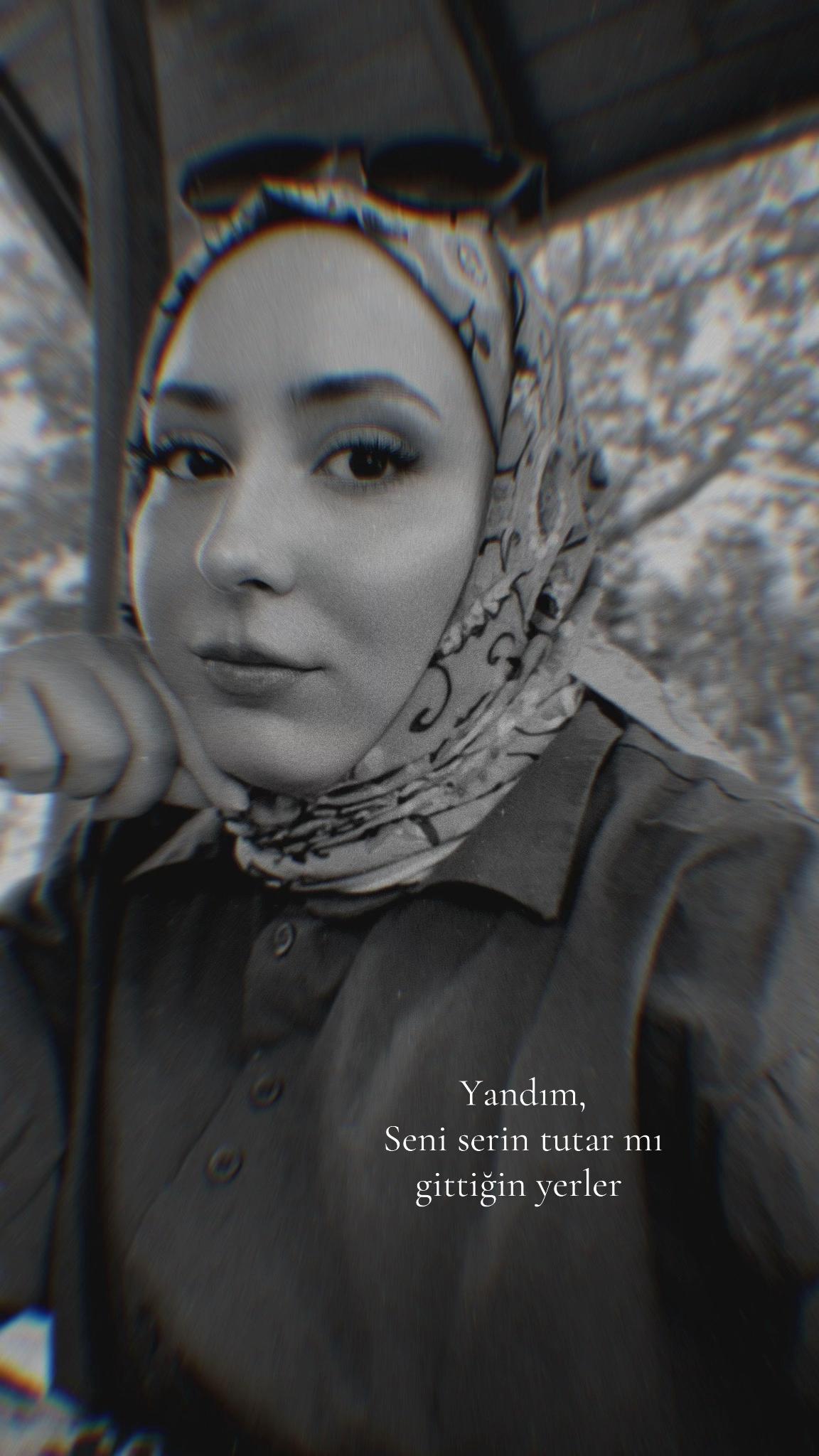 @ceydpapatya