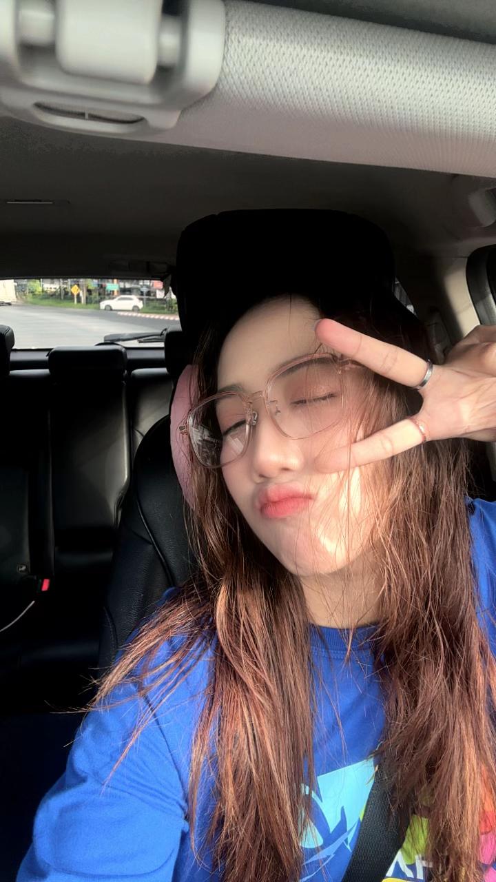 @𝐵𝑢𝑠𝑠𝑎𝑏𝑎 𝑂𝑢𝑝𝑎 ·͜·♡