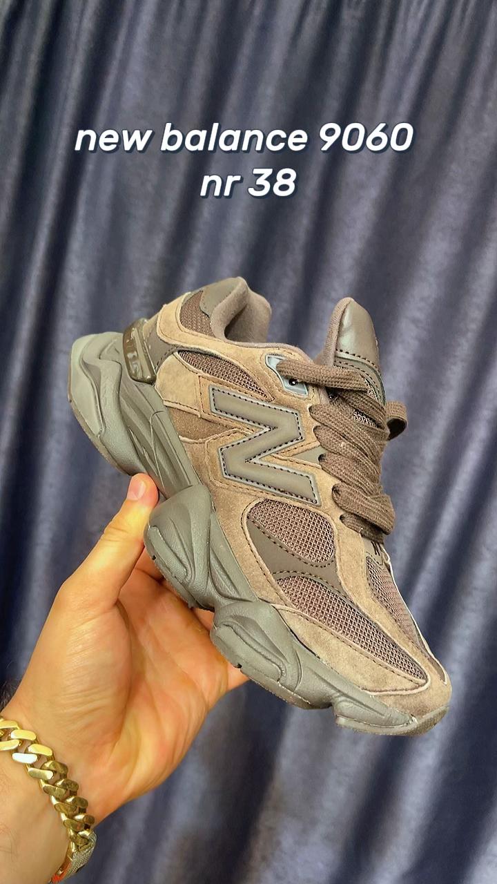 @Geni_store