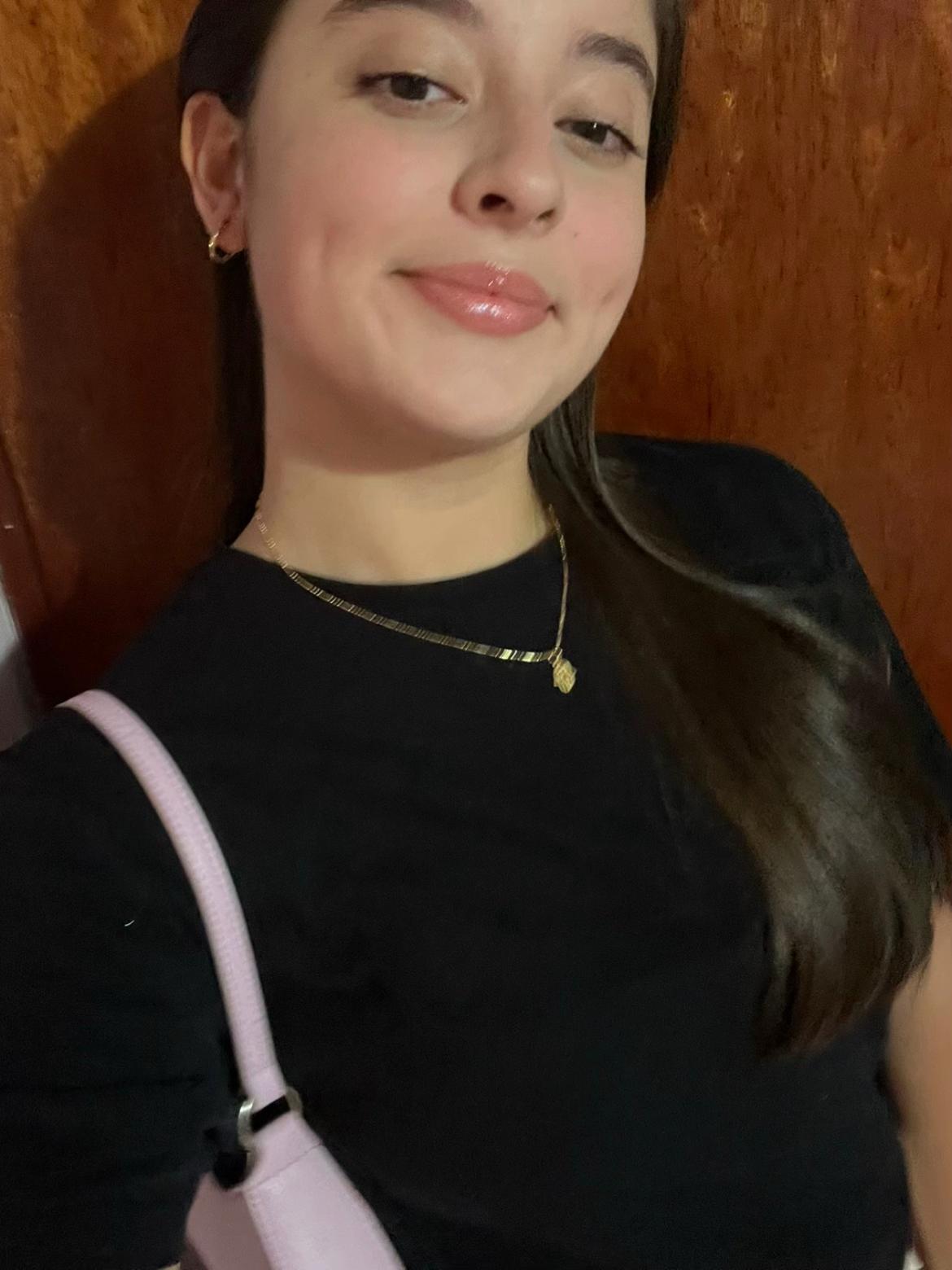 @𝒮𝒶𝓇𝒶 ⚯͛