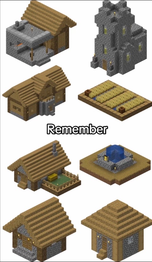 @ClashSmash