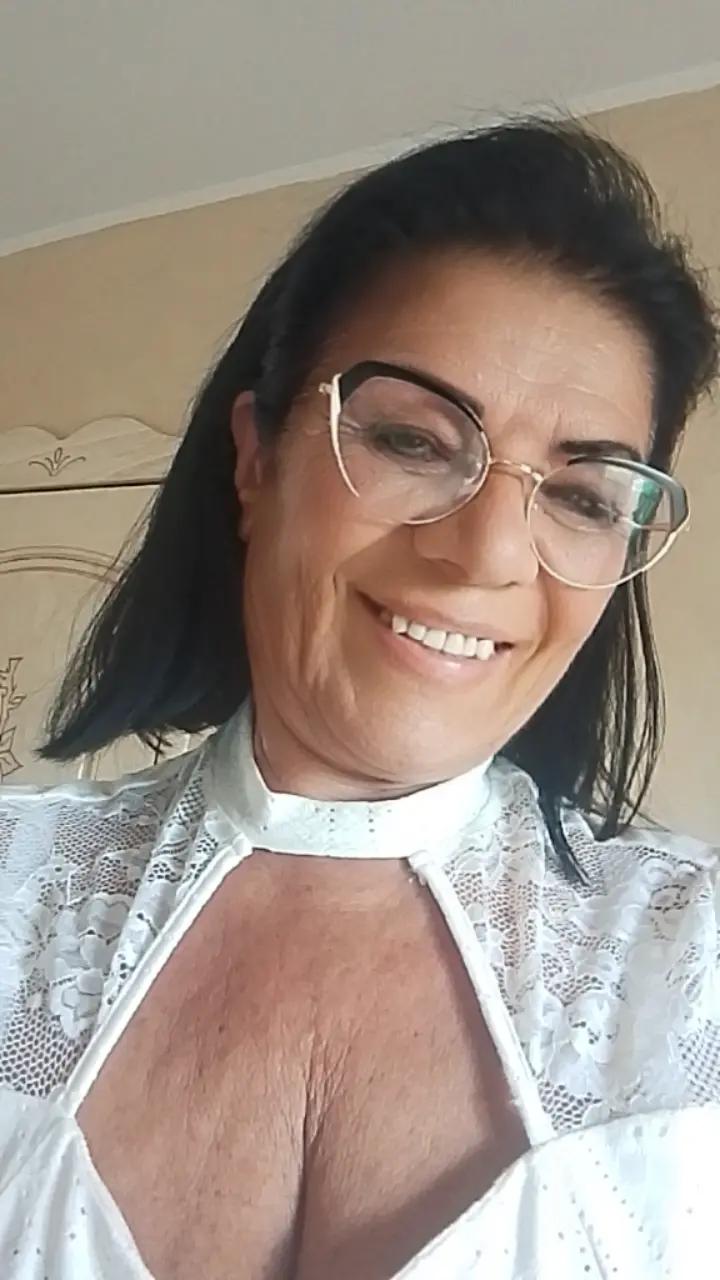 @Murolo Emanuela
