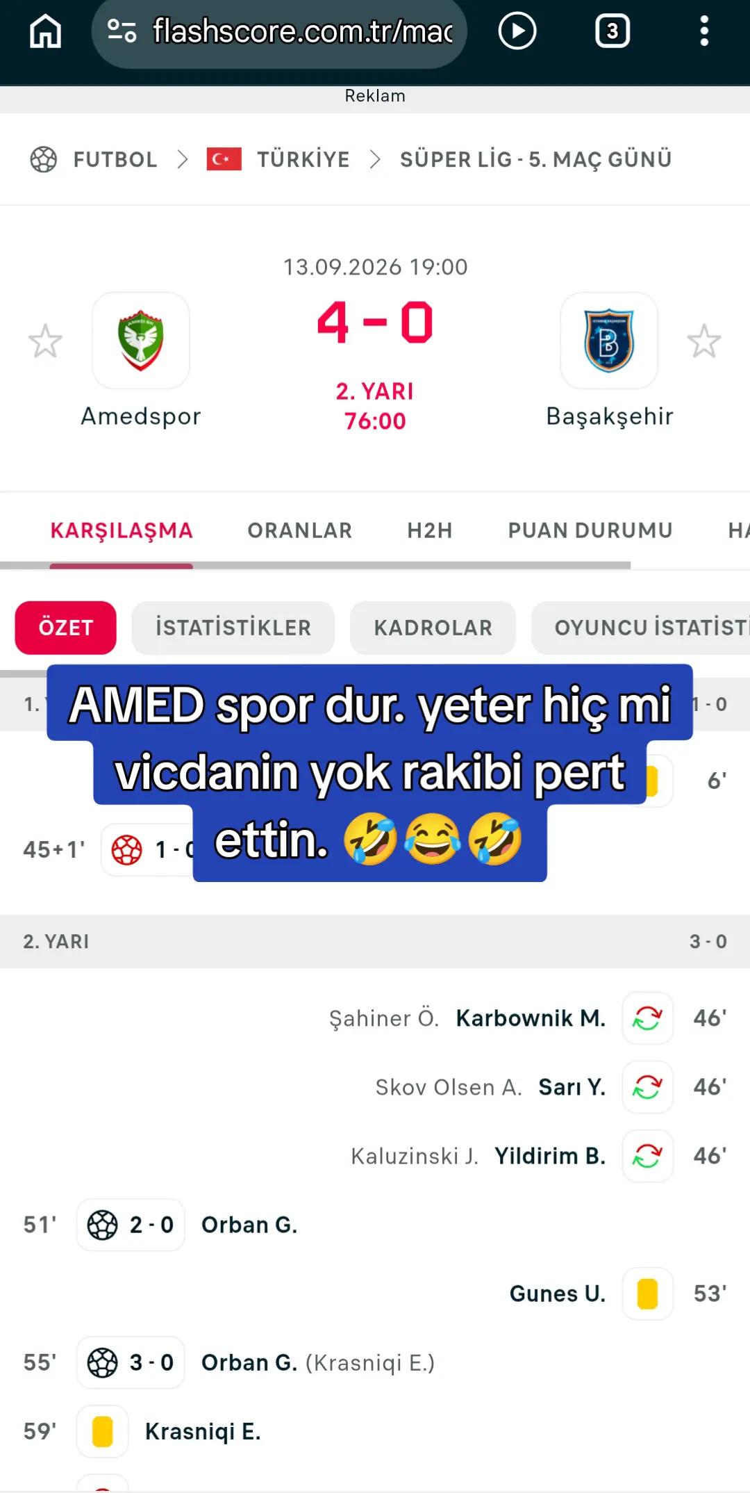 @YAŞAM