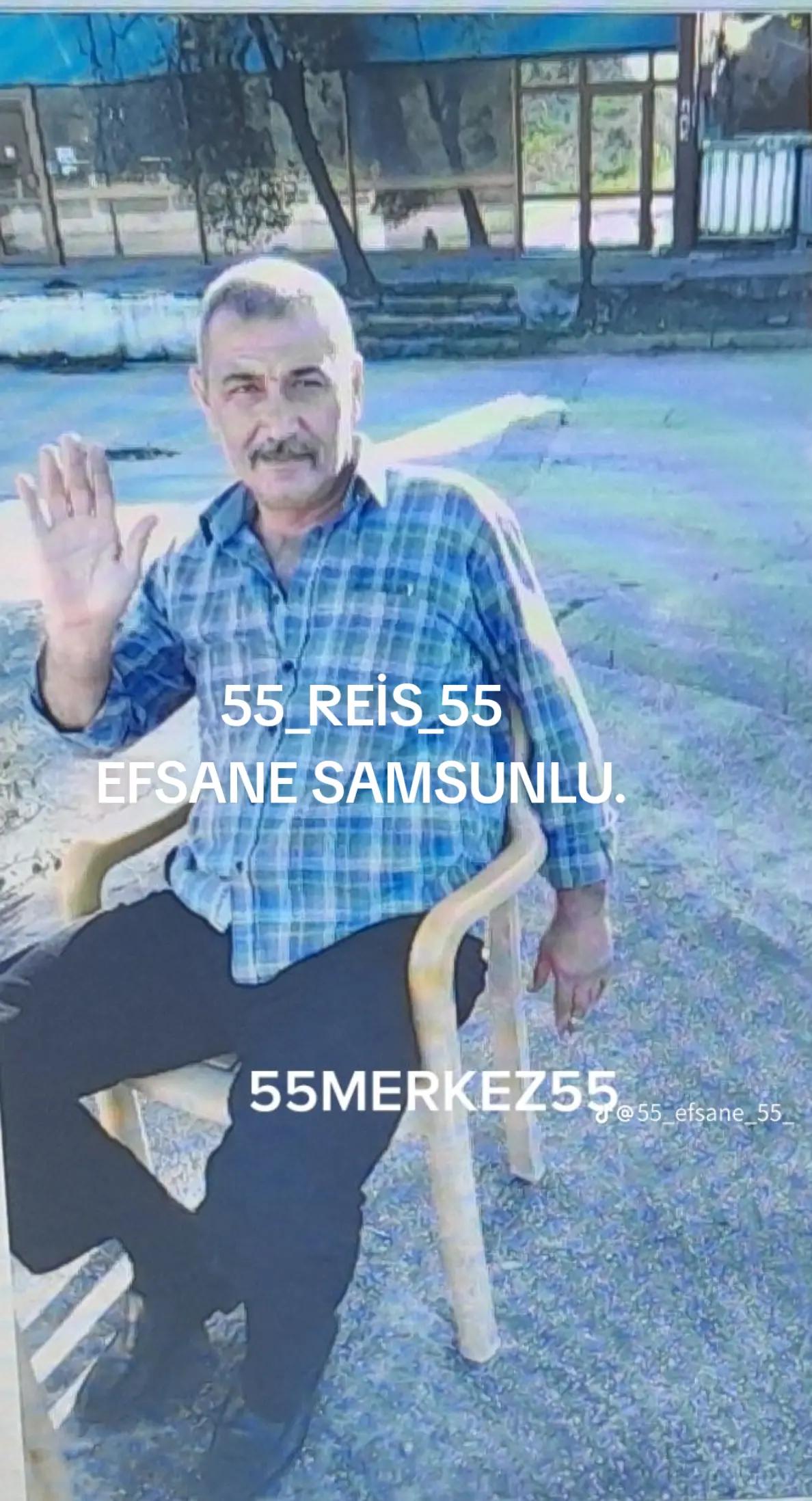 @55_REİS_55