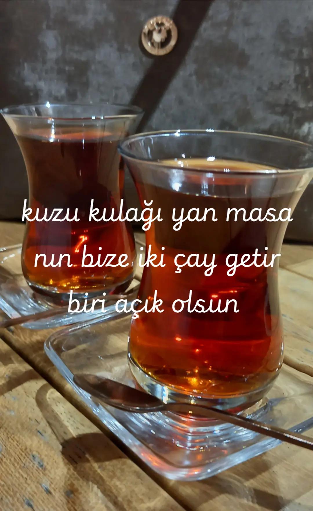 @❤SUNAM❤