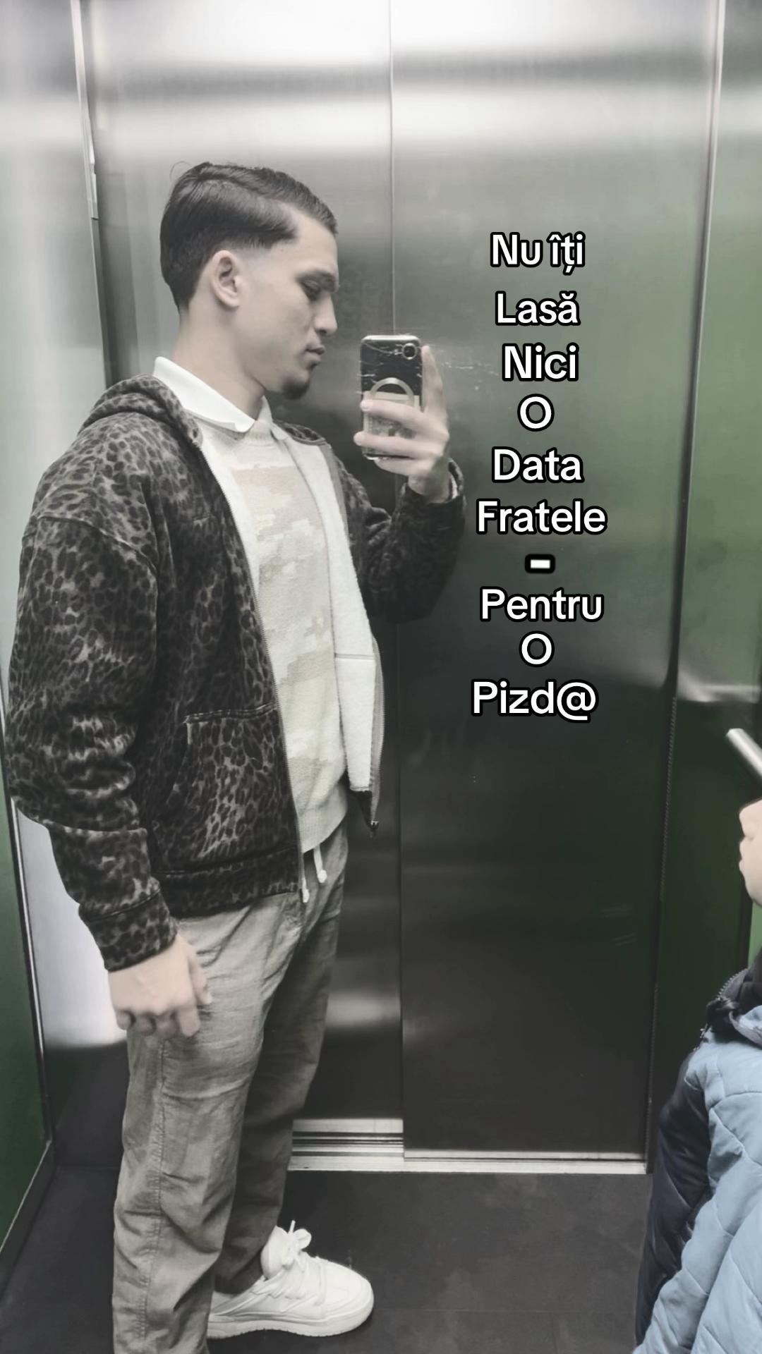 @ððšððð«ð•ððð«ð©ðð²