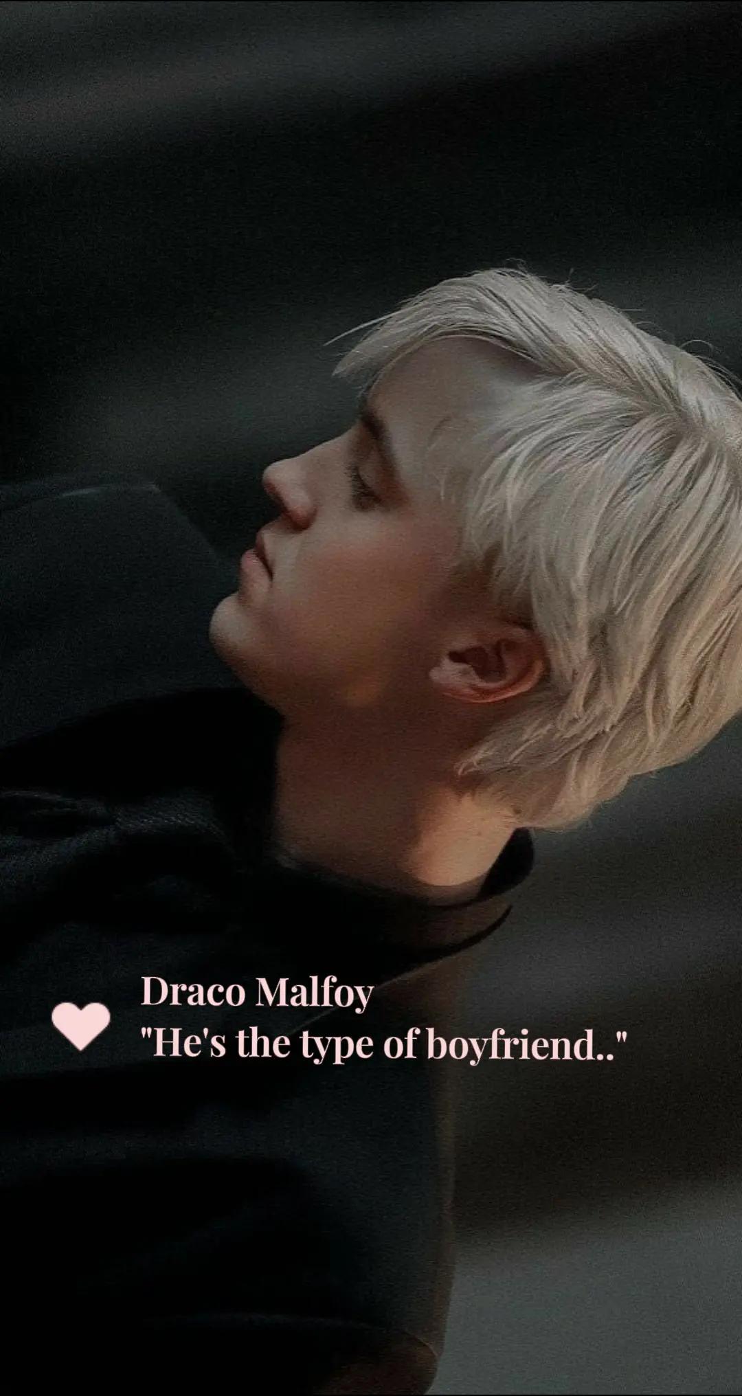 @ℚ&upsilon;ҽҽɳ🖤𝗦𝗹𝘆𝘁𝗵𝗲𝗿𝗶𝗻🐍