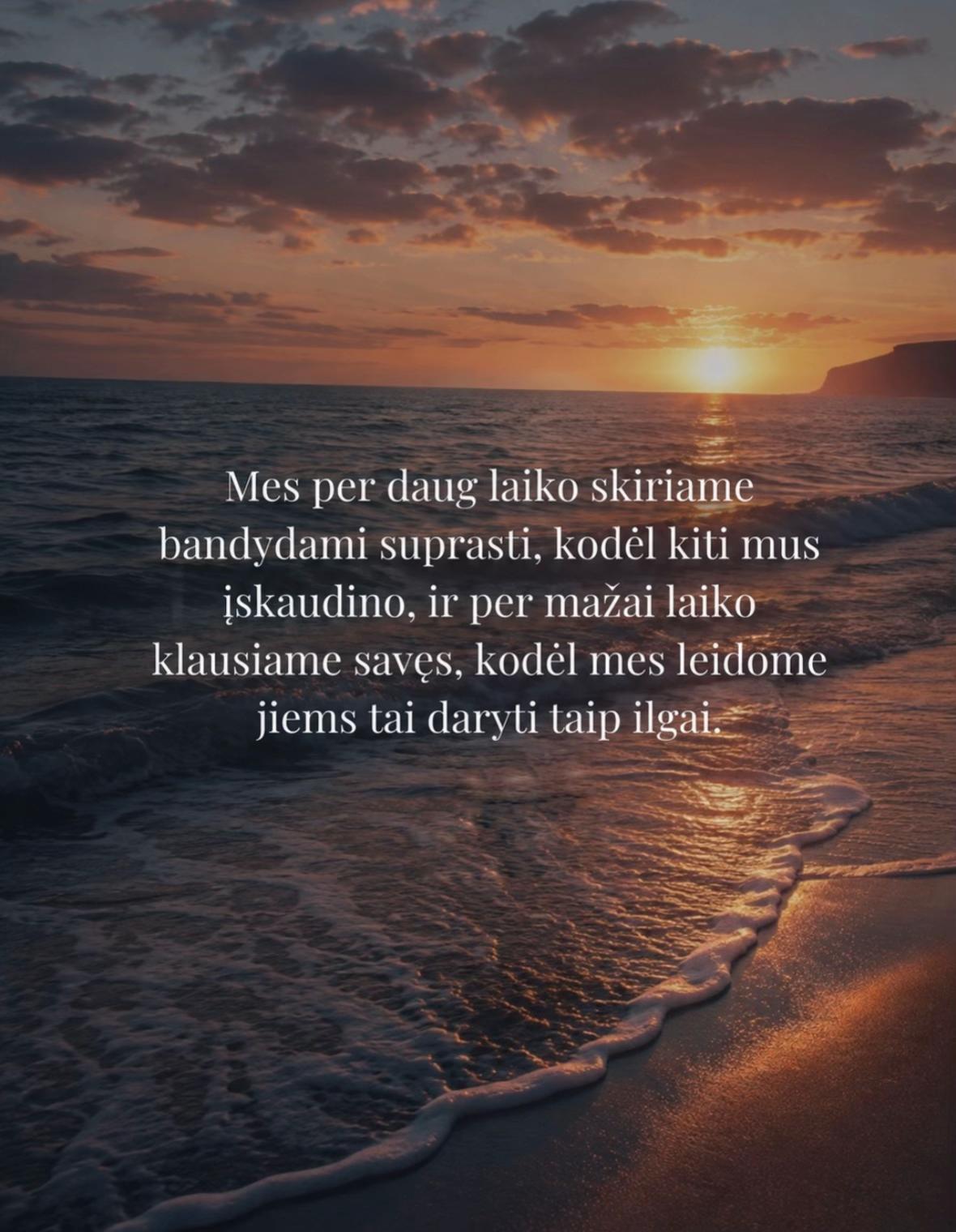 @✯ToMa✯