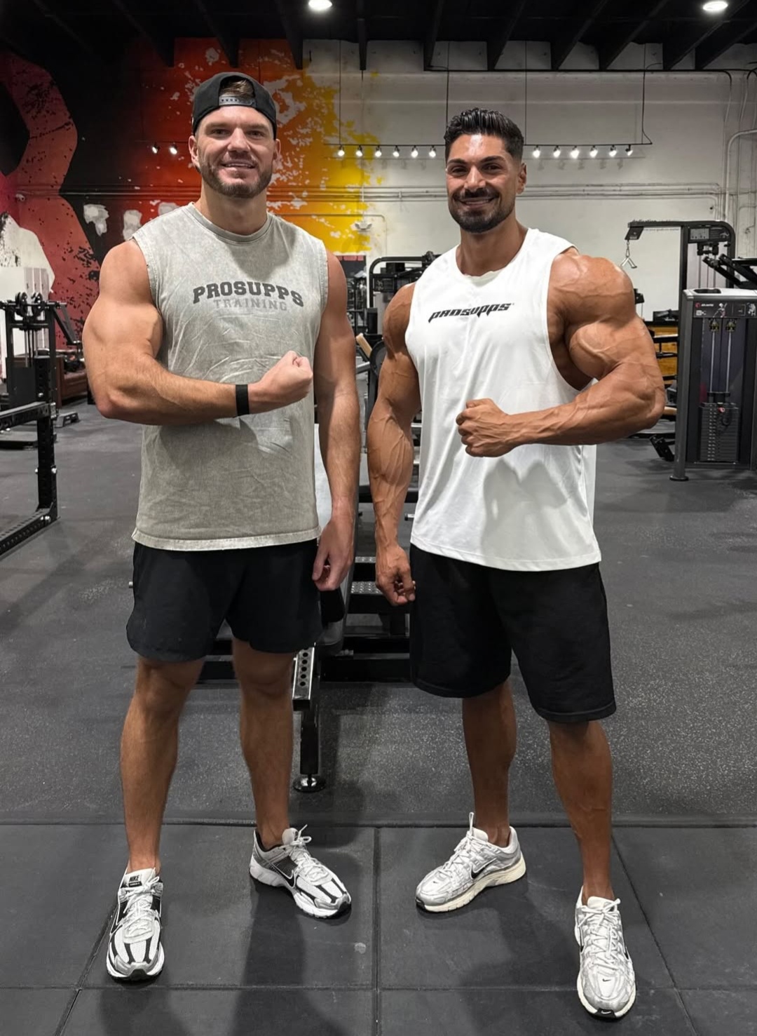@Andrei deiu.1