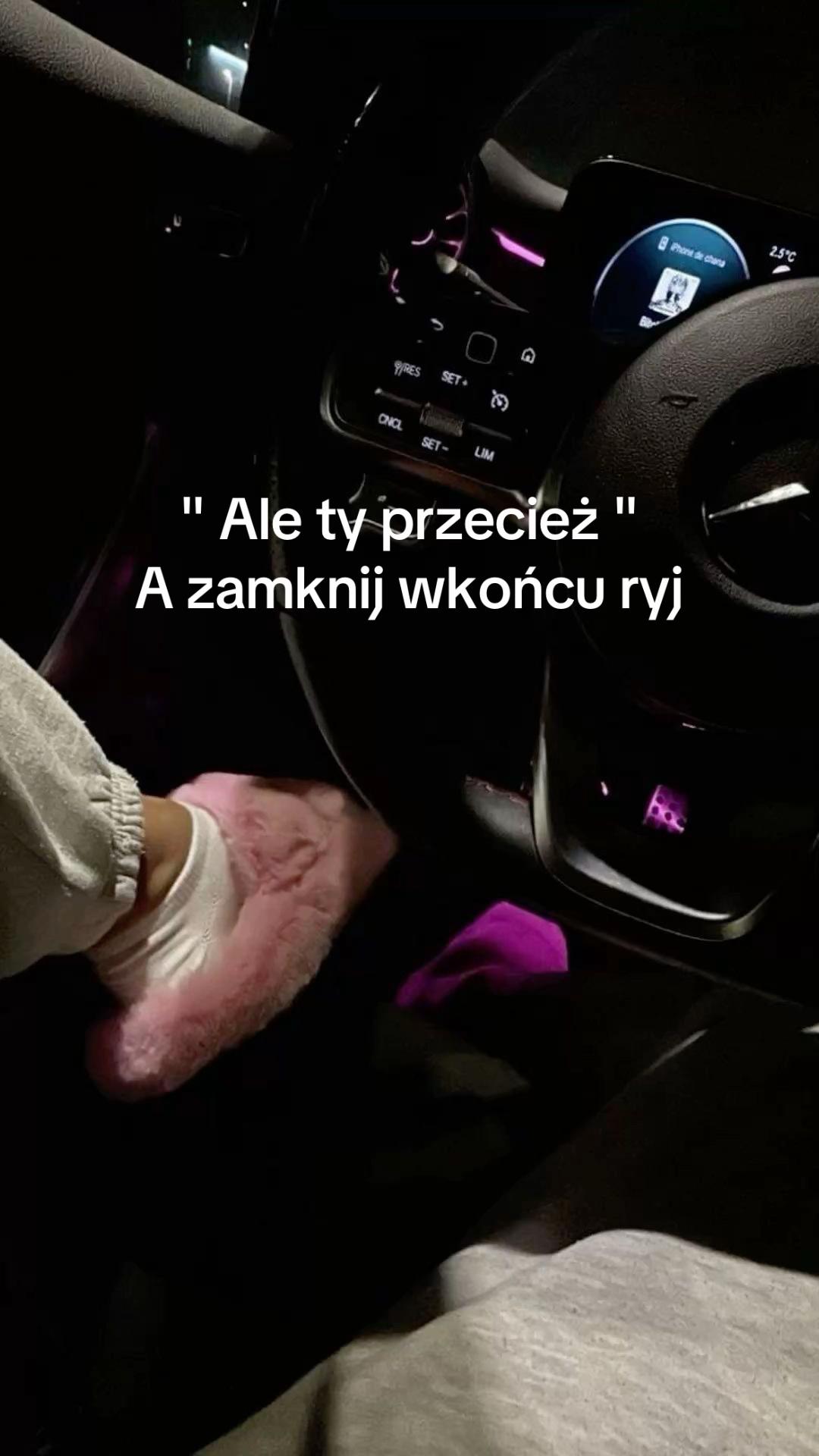 @Julkaaa 🤍