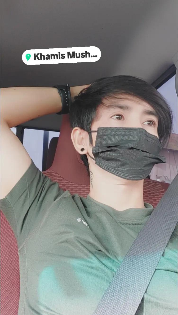 @dino 0590168946