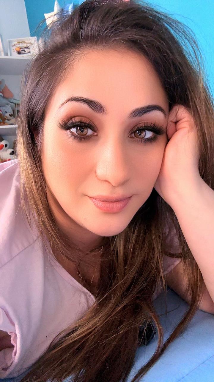 @VeRoNiKa 🫶🏻